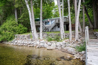 40 Griffin Drive — photo 5