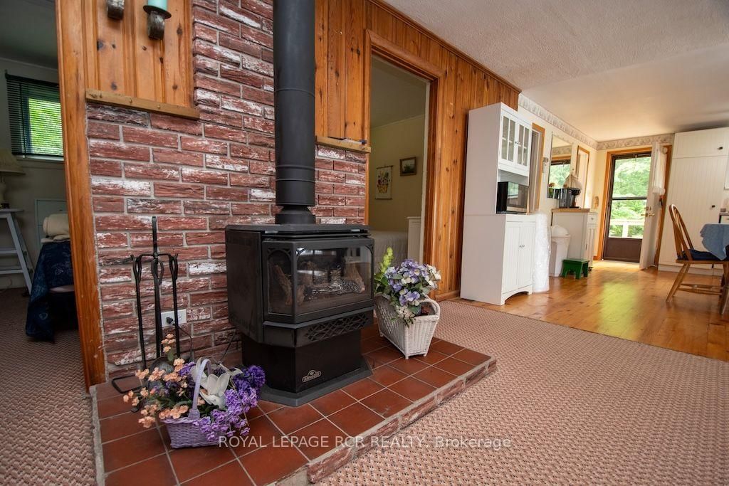 40 Griffin Drive • Kawartha Lakes, ON photo 7