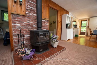 40 Griffin Drive • Kawartha Lakes, ON photo 7