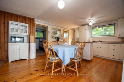 40 Griffin Drive • Kawartha Lakes, ON photo 9
