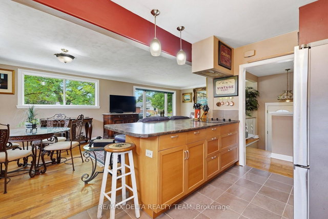 2162 Rushton Road