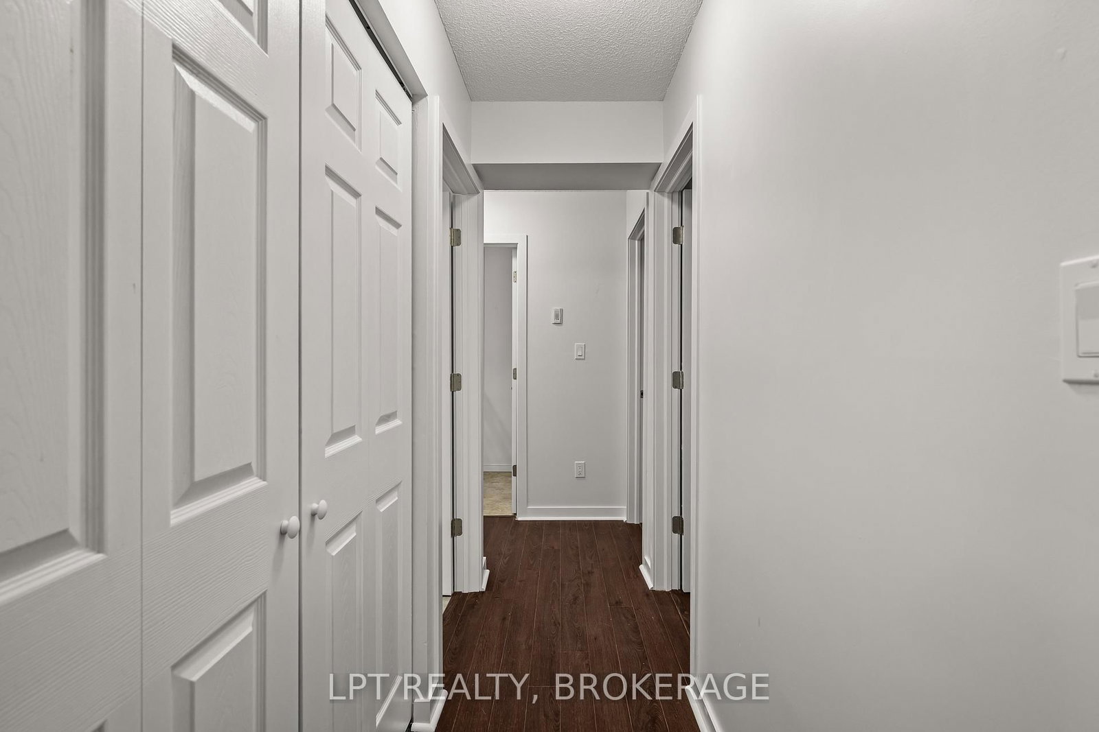 310 Kingsdale Avenue • #107 • Kingston, ON photo 10