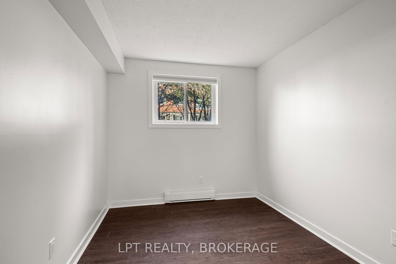 310 Kingsdale Avenue • #107 • Kingston, ON photo 11