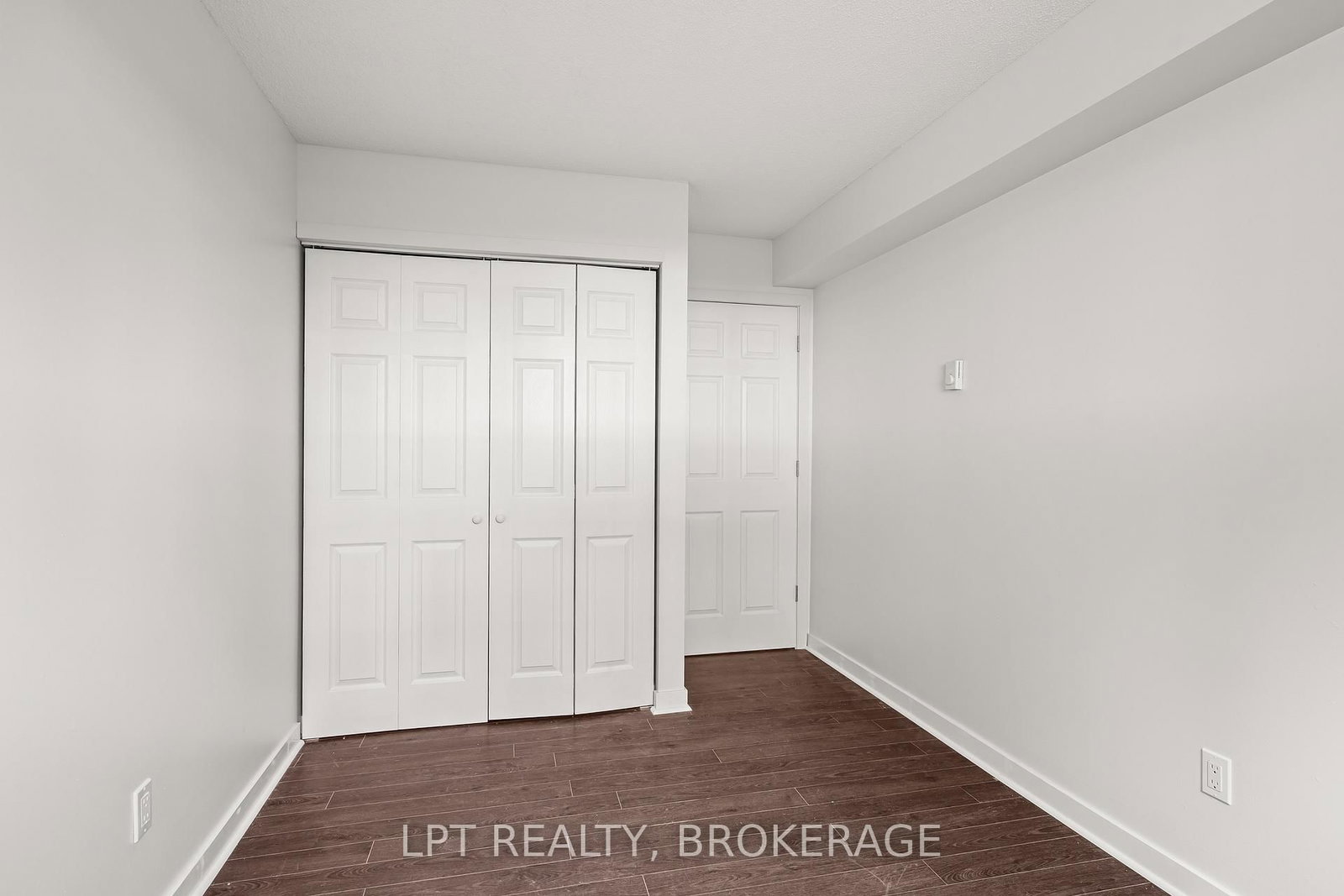 310 Kingsdale Avenue • #107 • Kingston, ON photo 12