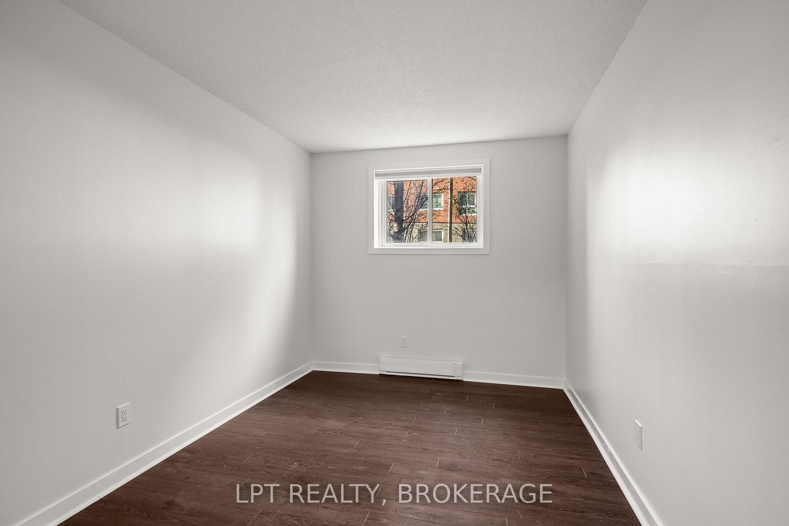 310 Kingsdale Avenue • #107 • Kingston, ON photo 13