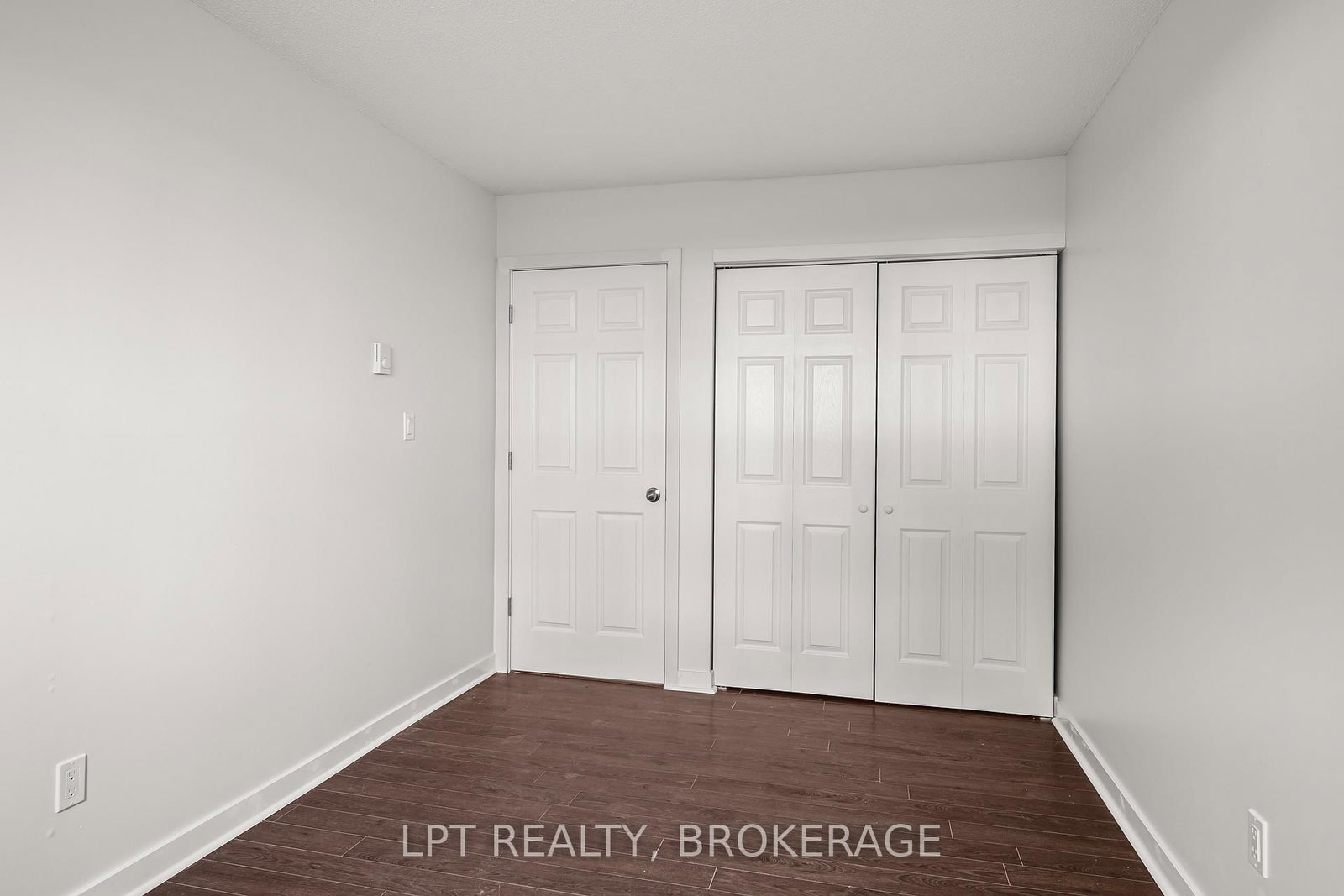 310 Kingsdale Avenue • #107 • Kingston, ON photo 14