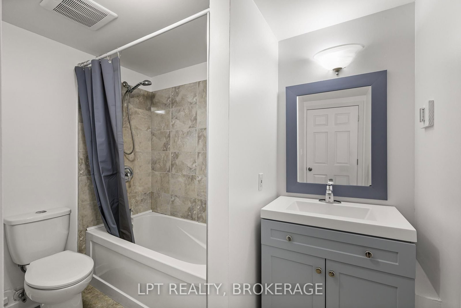 310 Kingsdale Avenue • #107 • Kingston, ON photo 15