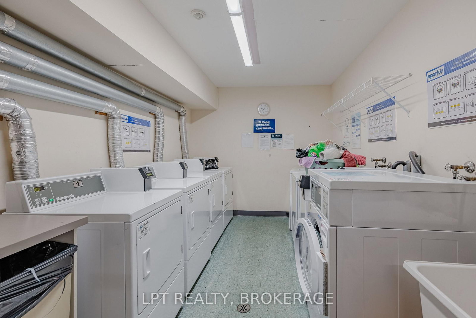 310 Kingsdale Avenue • #107 • Kingston, ON photo 19