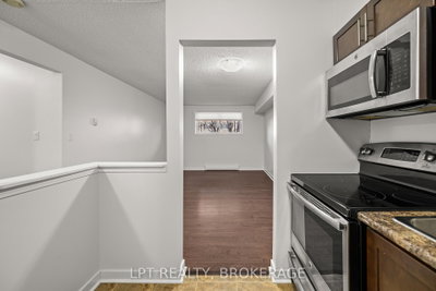 310 Kingsdale Avenue • #107 • Kingston, ON photo 8