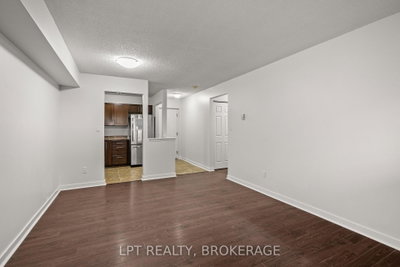 310 Kingsdale Avenue • #107 • Kingston, ON photo 9