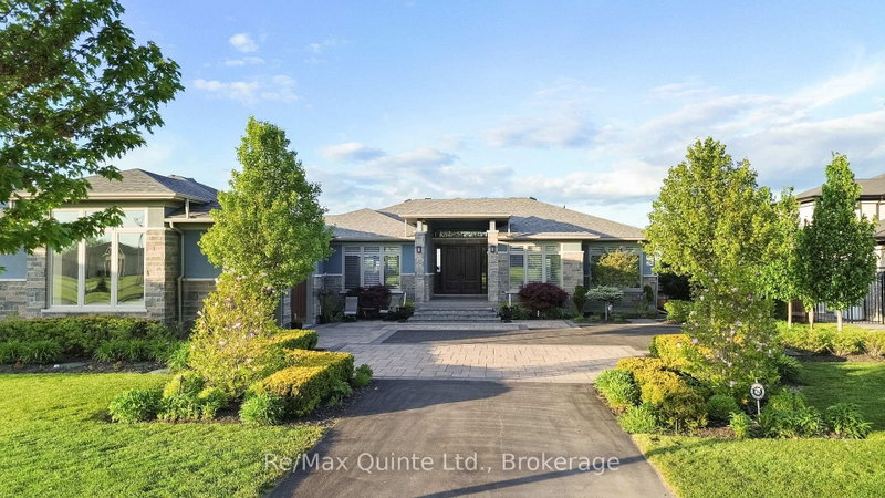89 Navigation Drive, Prince Edward County