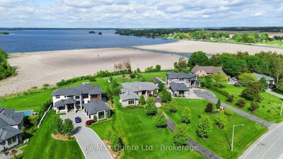 89 Navigation Drive — photo 5