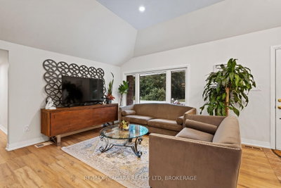3234 Riselay Avenue — more photos
