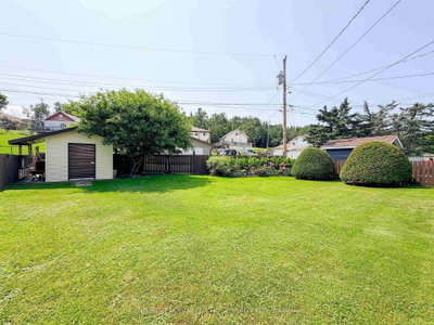 917 Valley Drive — photo 3