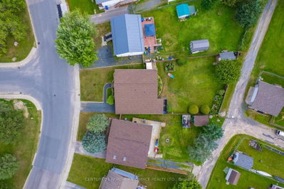 917 Valley Drive — more photos