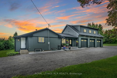 5233 TRAFALGAR Road