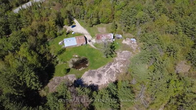 444 Monck Road