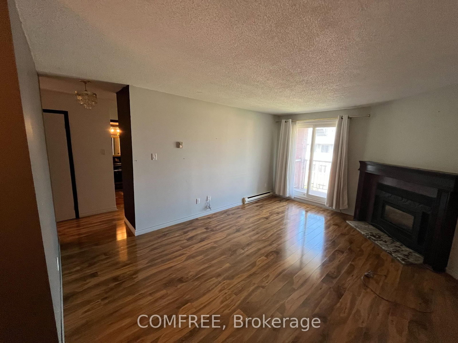 41 - 136 Conway Drive, London South — photo 6