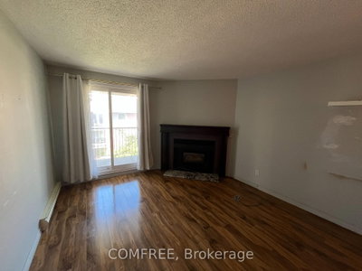 136 Conway Drive • #41 • London South, ON photo 8