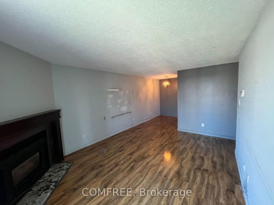 136 Conway Drive • #41 • London South, ON photo 9