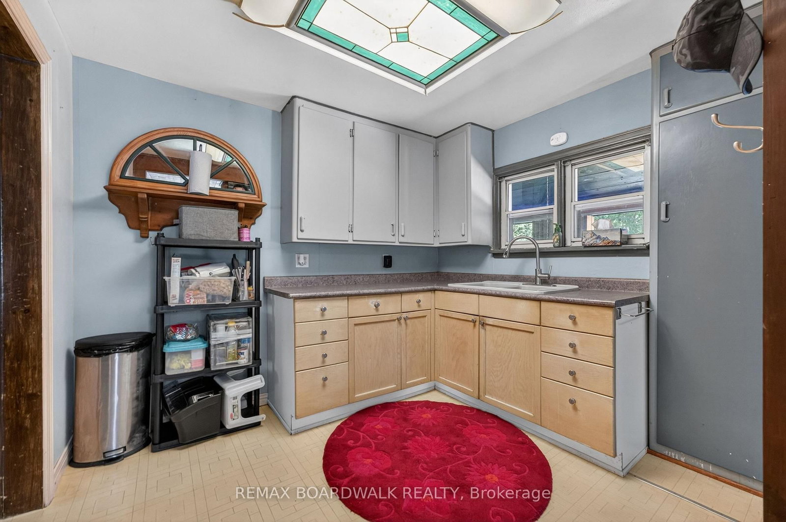 92 Orvigale Road • Ottawa, ON photo 19