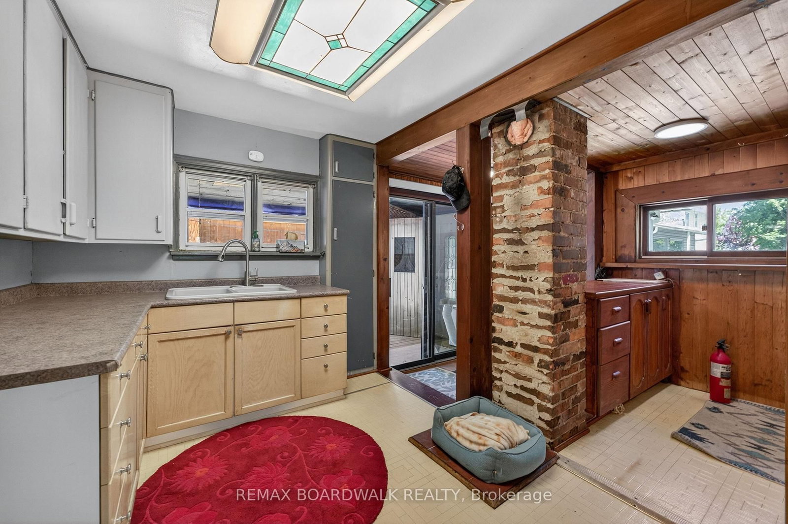92 Orvigale Road • Ottawa, ON photo 20