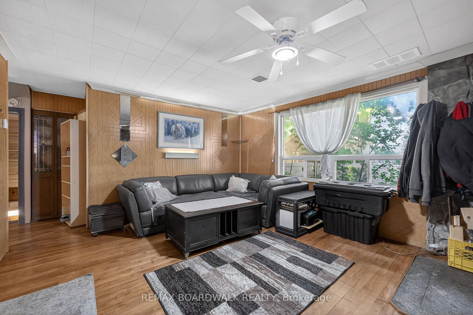 92 Orvigale Road • Ottawa, ON photo 24