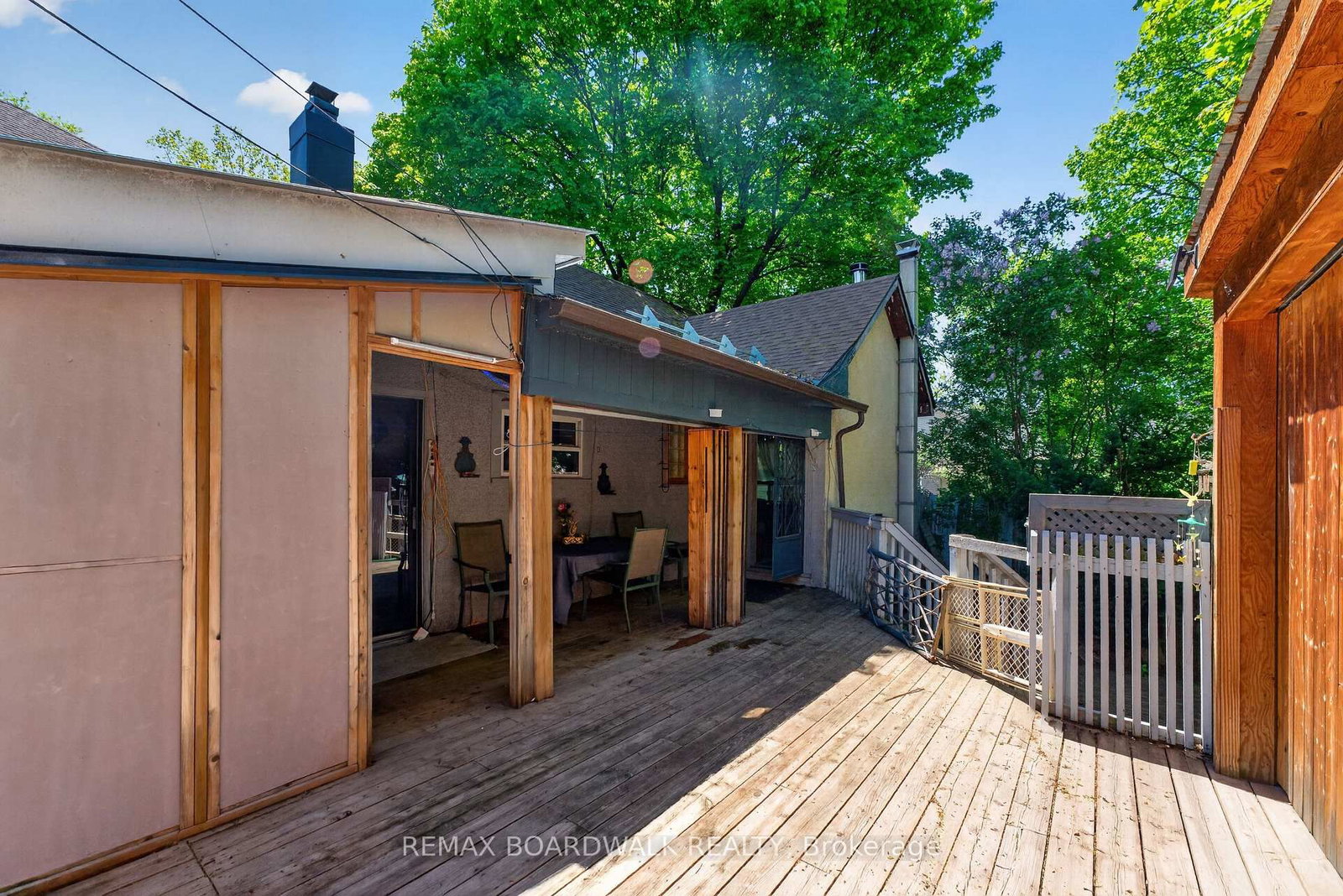 92 Orvigale Road • Ottawa, ON photo 26