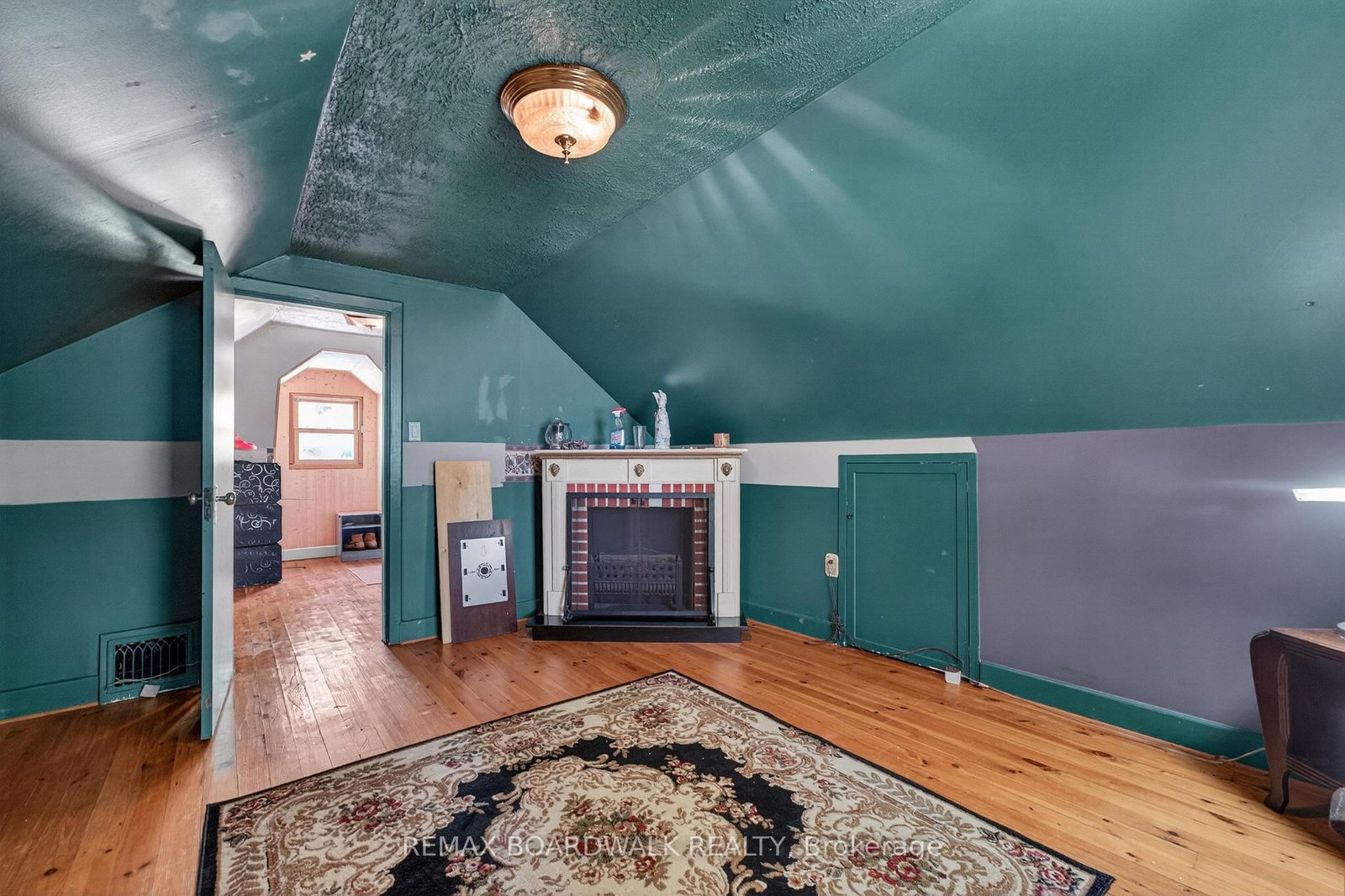 92 Orvigale Road • Ottawa, ON photo 34