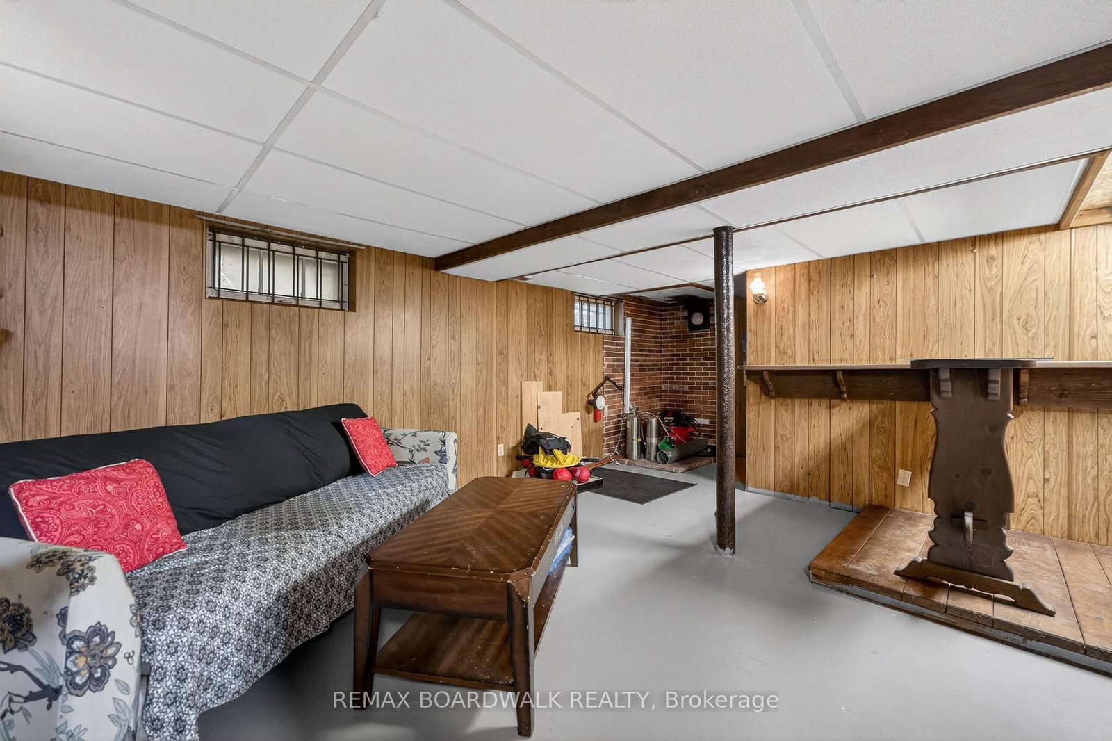 92 Orvigale Road • Ottawa, ON photo 35