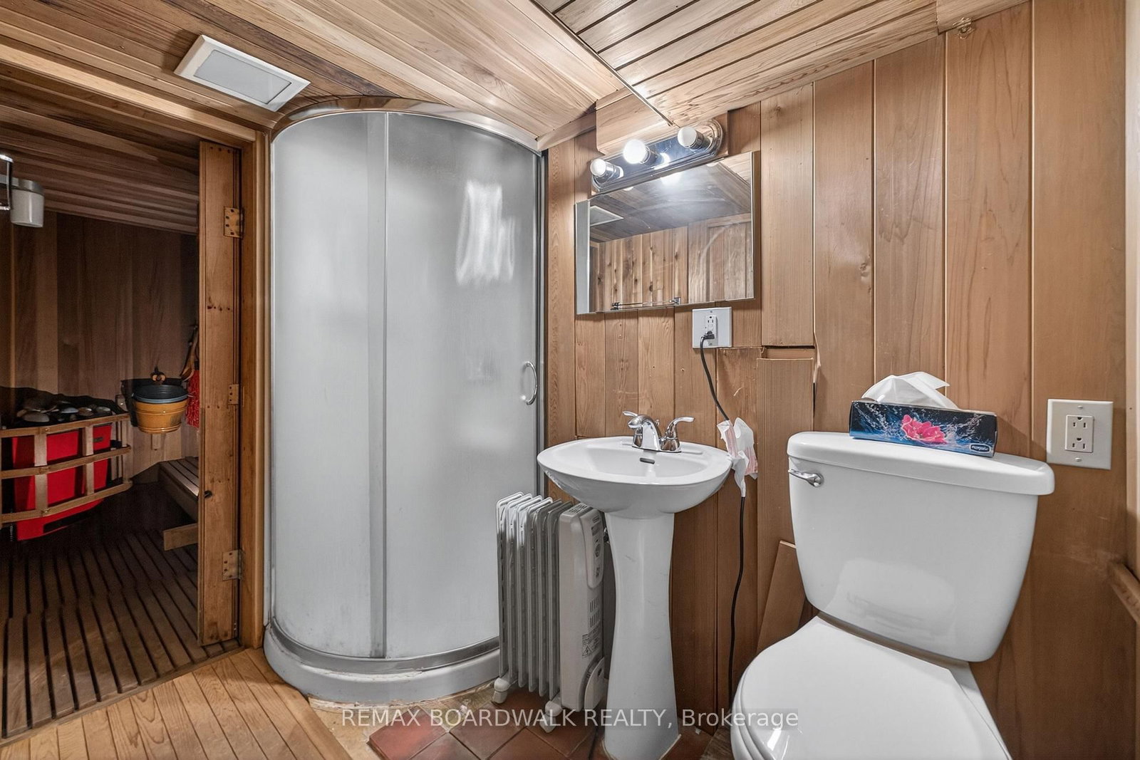 92 Orvigale Road • Ottawa, ON photo 38