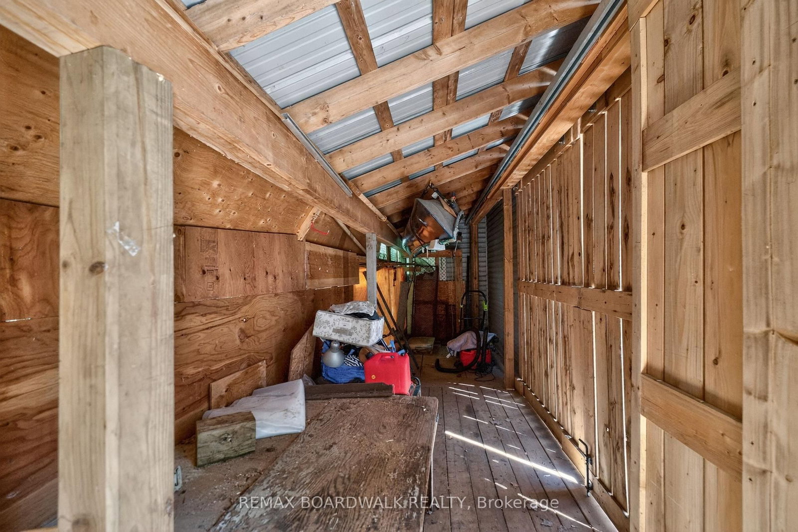 92 Orvigale Road • Ottawa, ON photo 45