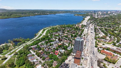 92 Orvigale Road • Ottawa, ON photo 7