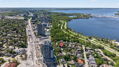 92 Orvigale Road • Ottawa, ON photo 9
