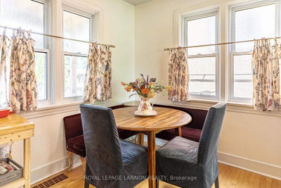 2029 Hamilton Ave. — more photos