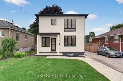 325 Queensdale Avenue