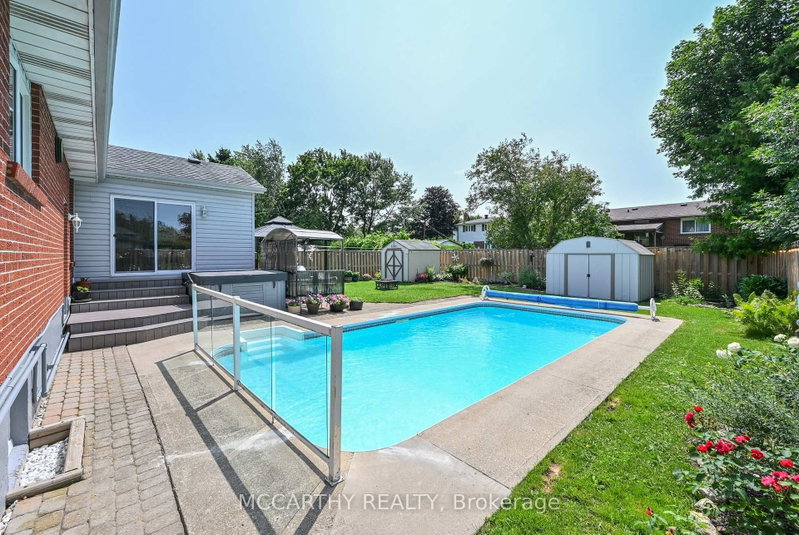 358 JELLY Street S