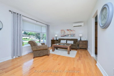 358 JELLY Street S — photo 6