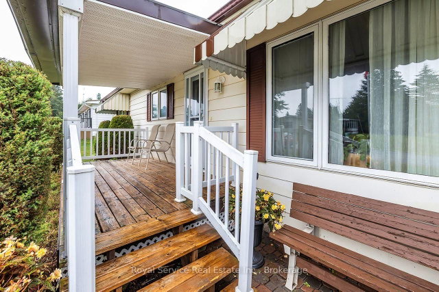 16 Vista Drive