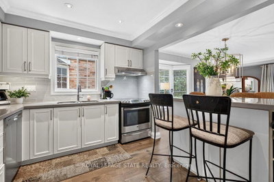Unit 6 — 44 Frances Avenue — photo 5