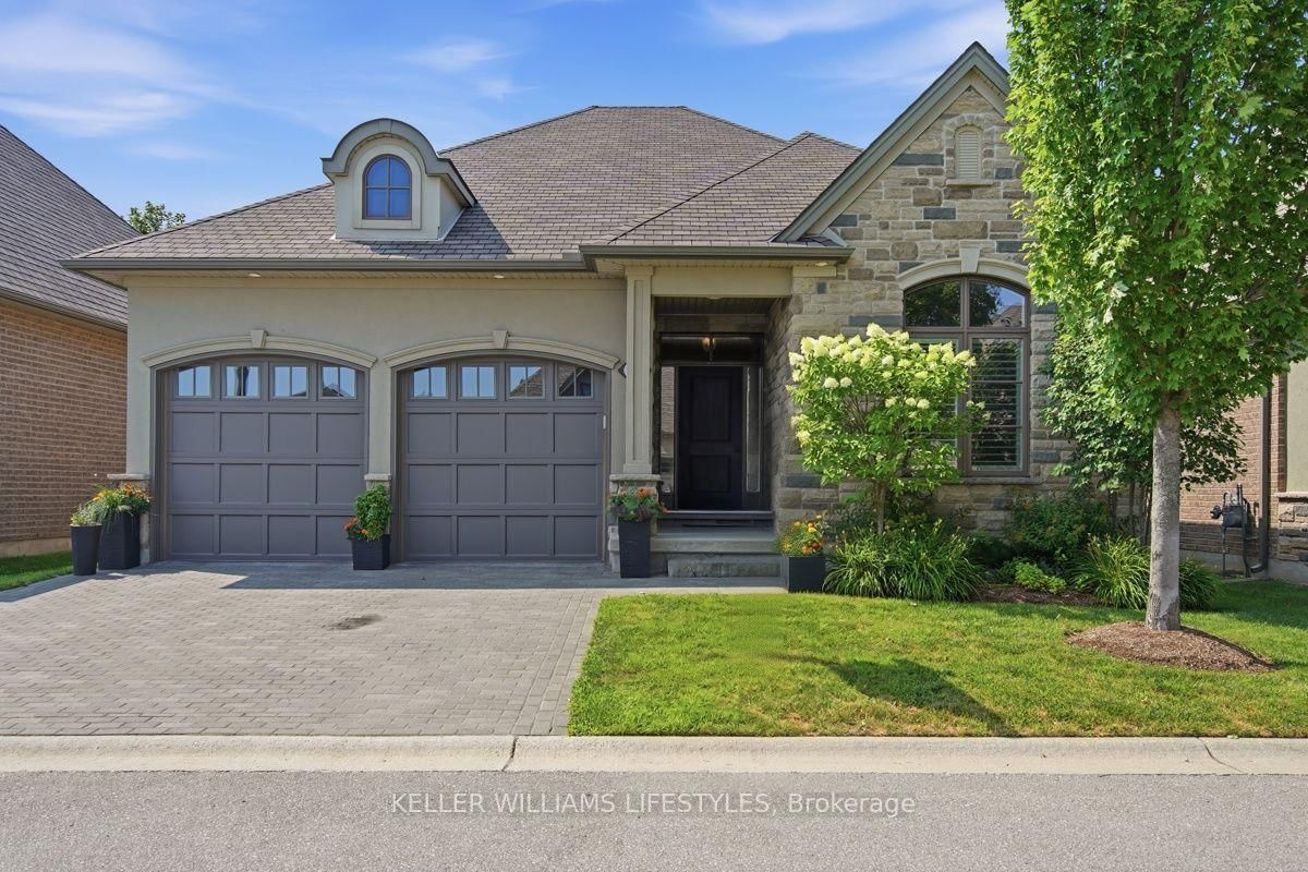 3 - 2290 Torrey Pines Way, London North — photo 1