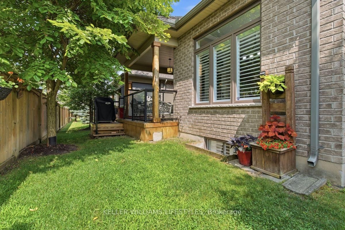 3 - 2290 Torrey Pines Way, London North — photo 8
