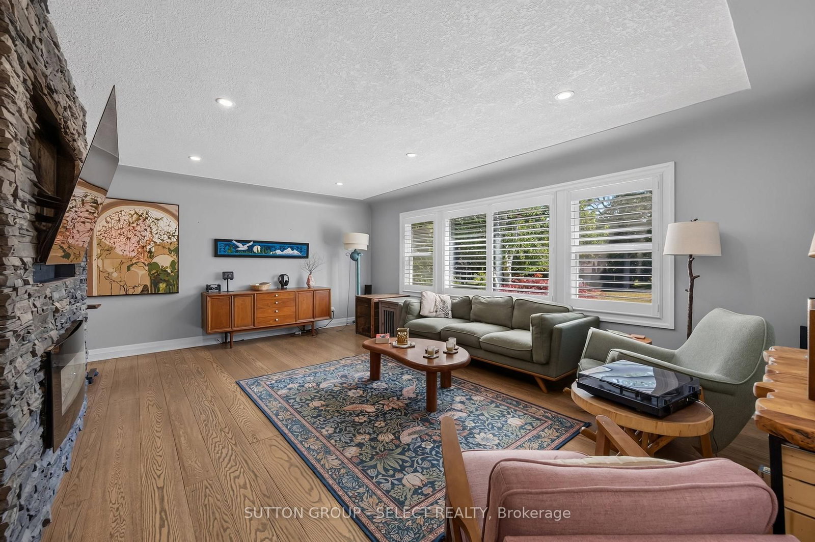 429 Jarvis Street, London South — photo 5