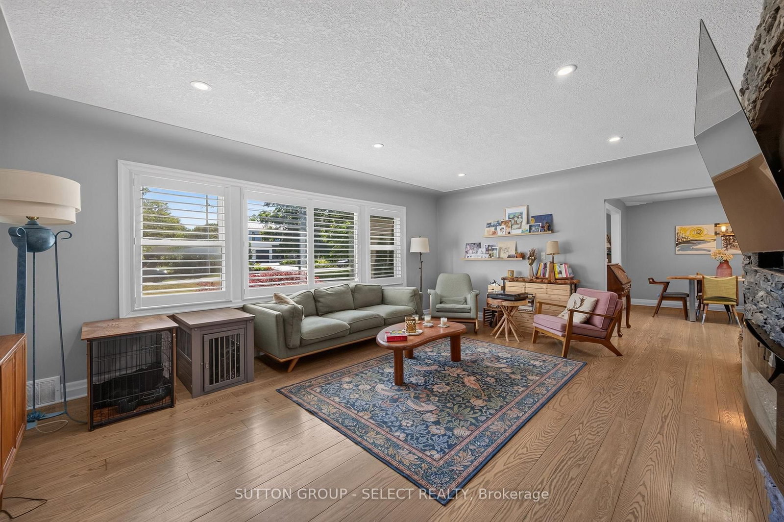 429 Jarvis Street, London South — photo 7