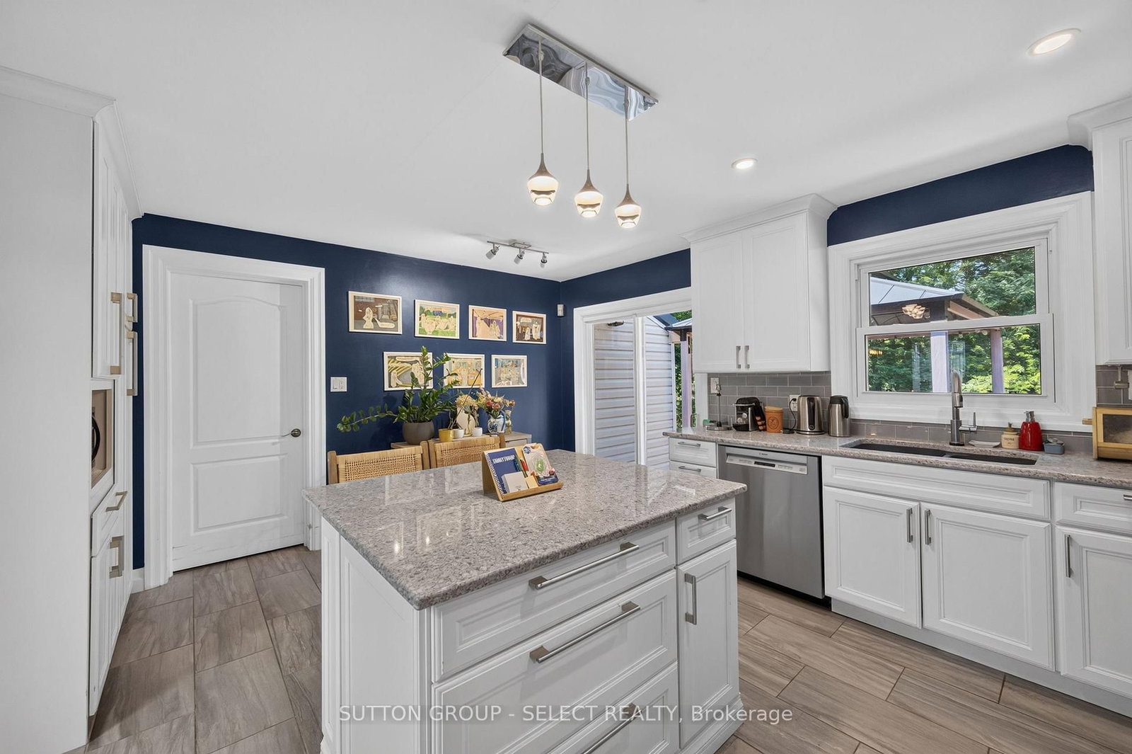 429 Jarvis Street, London South — photo 8
