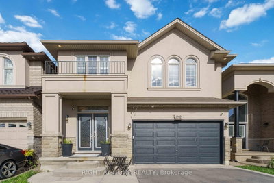 212 Chartwell Circle — photo 3