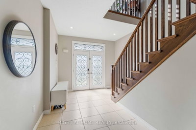 212 Chartwell Circle — photo 5