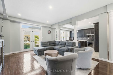 212 Chartwell Circle — photo 6