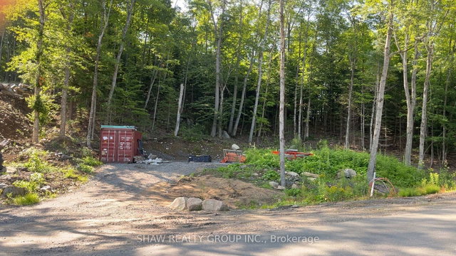 Lot 23 Glen Eagle Court