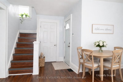 4752 Crawford Place W — photo 2